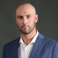 IPC Global Employee Alan McLaughlin's profile photo