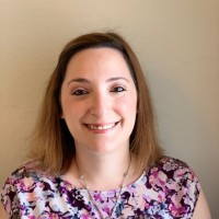 Congregation B'nai Israel of Boca Raton Employee Carly Wallenstein's profile photo