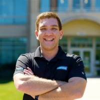 Jake Boxer's profile photo