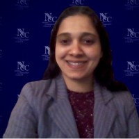 Sherly Chacko's profile photo