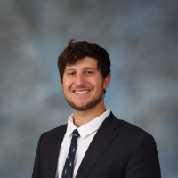 CU Aerospace Employee Patrick Dietrich's profile photo