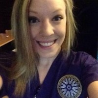 Episcopal Homes of Minnesota Employee Hayley Peterson's profile photo