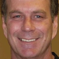 American Financial Group Realty Employee Patrick McKeon's profile photo