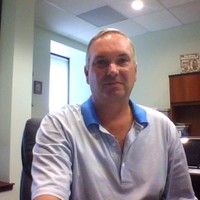 EWP Renewable Corporation Employee Larry Gardner's profile photo