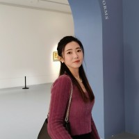 Netconcepts China Employee Yuwen Kuang's profile photo
