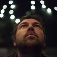 Rob Barker Email & Phone Number
