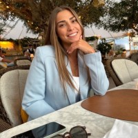 bluewaveSELECT Employee Emily Dalby's profile photo