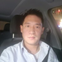 Porsche Centre Markham Employee Ken Kim's profile photo