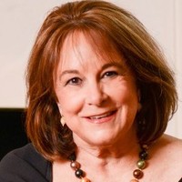 Pam Dyer Email & Phone Number
