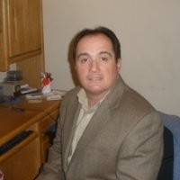 W. Ryan Email & Phone Number