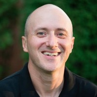Zen Life & Leadership Coaching Employee Alex Mill's profile photo