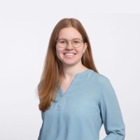 Jana Wilberz Email