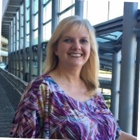 Heidi Ott Email & Phone Number