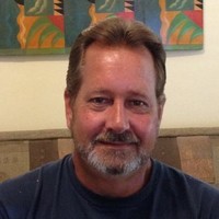 Think Crestline Employee Todd Nattinger's profile photo