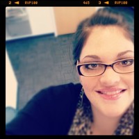 Maria Spoto Email & Phone Number