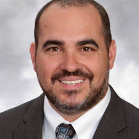 Thomas Rufrano