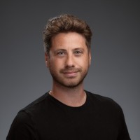 WORKTECH Academy Employee Matthew Myerson's profile photo