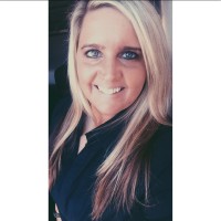 LendNation Employee Courtney Pelfrey's profile photo