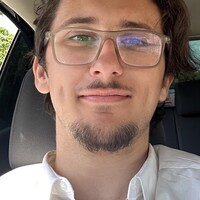 Nicolas Ceccaldi Email