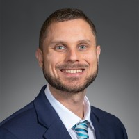 Michael Szyjka Jr. Email & Phone Number