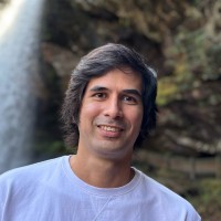 William Brittain's profile photo