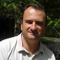 Groupe Oxyane Employee Stephane Blanc's profile photo