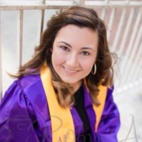 Samantha Conoly Email & Phone Number