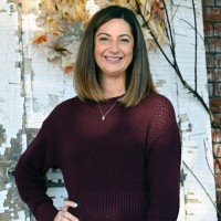 Amy Cataldo Email & Phone Number