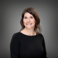 Abaco Systems Employee Tess Martin's profile photo