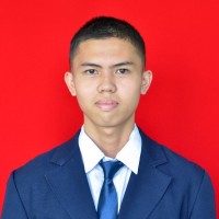 Hari Mukti's profile photo