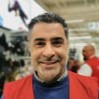 Antonio C Braz Email & Phone Number