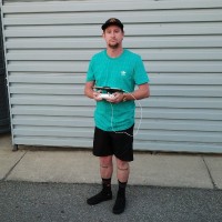 Chris Joyner Email & Phone Number