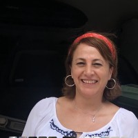 Compounding Pharmacy Solutions Employee Suzannah Salti's profile photo