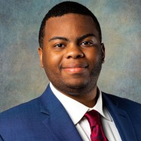 Brandon Delaney Email & Phone Number