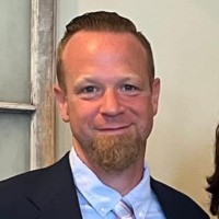 Maris Systems Design Employee Richard Munn's profile photo