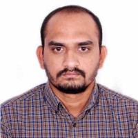 Ramineni Kumar's profile photo