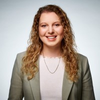 areto consulting gmbh Employee Nadine Hammers's profile photo