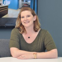 Premier Construction & Design Employee Bridget Emmons's profile photo