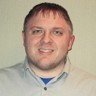 EJ Employee William Tutor's profile photo