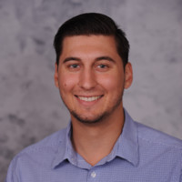 Derek Shields Email & Phone Number