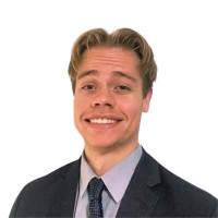 Caleb Lawrence Email