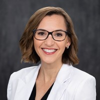 CQuence Health Group Employee Tana Phelps's profile photo