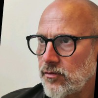 Glasgow City Council Employee Raffaele Esposito's profile photo