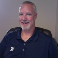 Todd Jackson Email & Phone Number