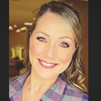 Grafeno Employee Elizabete Alvarez's profile photo