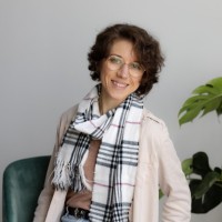 Featured Media™ Employee Caitlin Neeland's profile photo