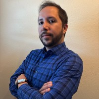 Erick García Email & Phone Number