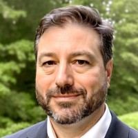 Intus Bio Employee Daniel Fasulo's profile photo