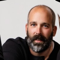 Greg Pastor Email