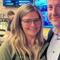 Ulta Beauty Employee Jen Mueller's profile photo